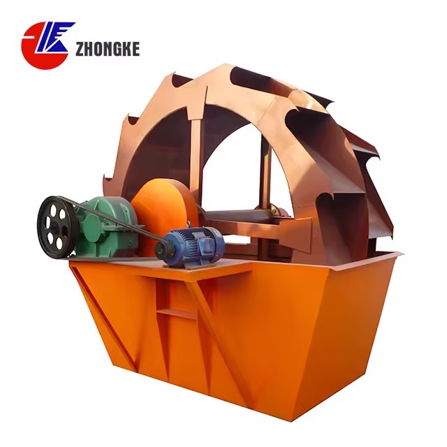 Product Importer Gallery 03 · 7a6fb2655a