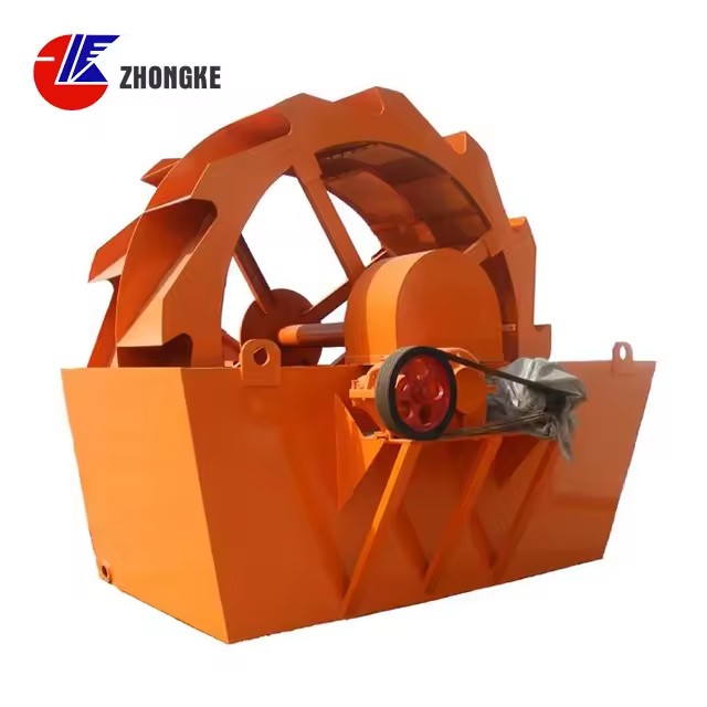 Product Importer Gallery 02 · 18415b9668