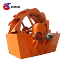 Product Importer Gallery 02 · 18415b9668