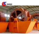 Product Importer Gallery 05 · 894f8a365c