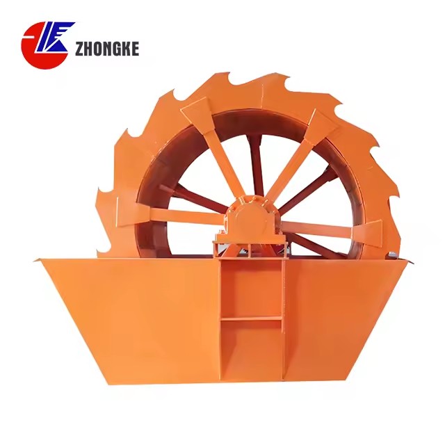Product Importer Gallery 01 · 09a12da668