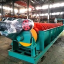 Product Importer Gallery 03 · 2f494c9587