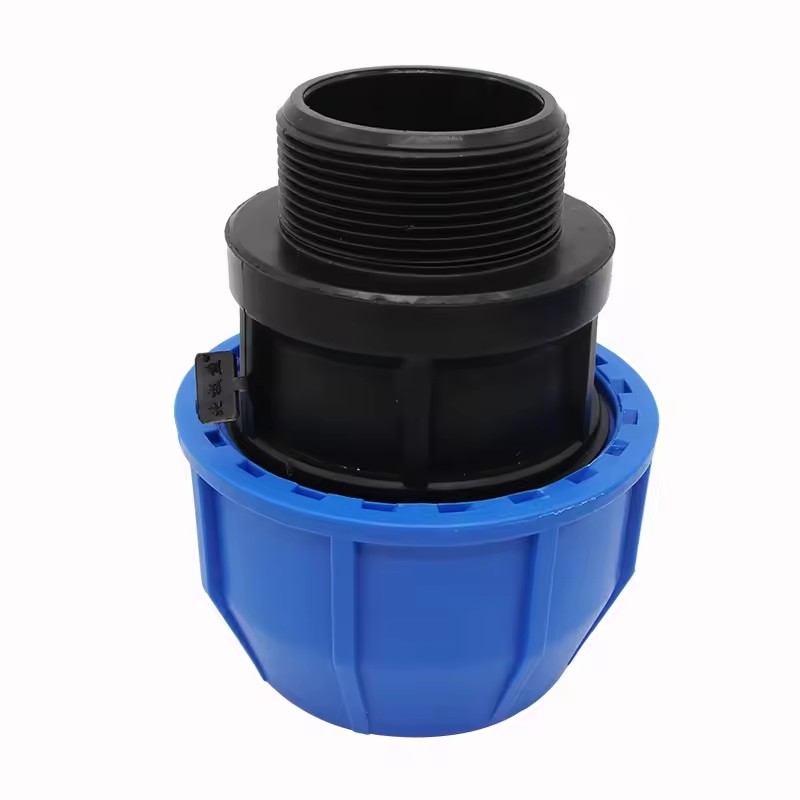 Product Importer Gallery 01 · 78c1637d2b