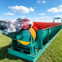 Product Importer Gallery 05 · e34970882a