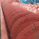 Product Importer Gallery 03 · 30553cfc46