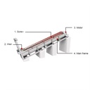 Product Importer Gallery 01 · db28d16393
