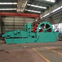 Product Importer Gallery 01 · 864b2b9462