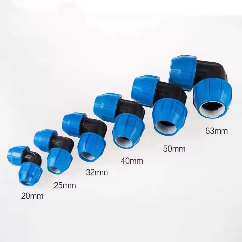 Product Importer Gallery 03 · 70b65f966d