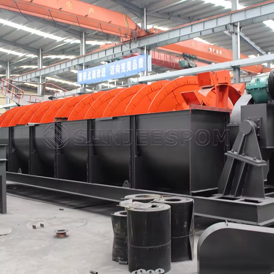 Product Importer Gallery 01 · b1604d7a46