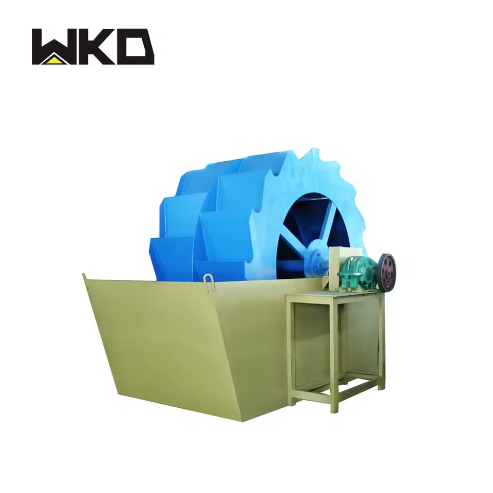 Product Importer Gallery 03 · 58c0ab219b