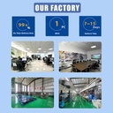 Product Importer Gallery 03 · b720460d2d