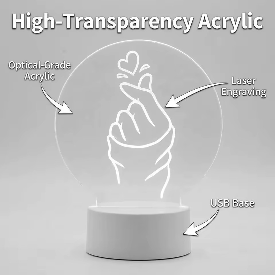 Product Importer Gallery 05 · 8344f6d5f6