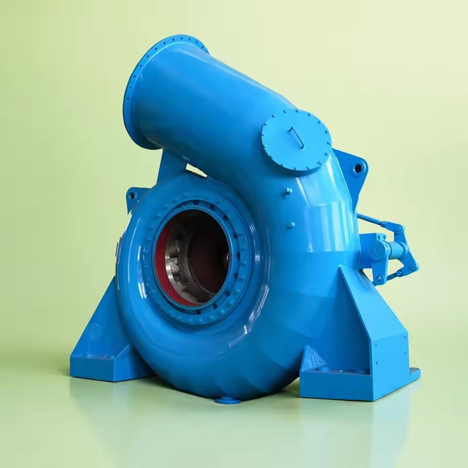Product Importer Gallery 05 · c0471cbe22