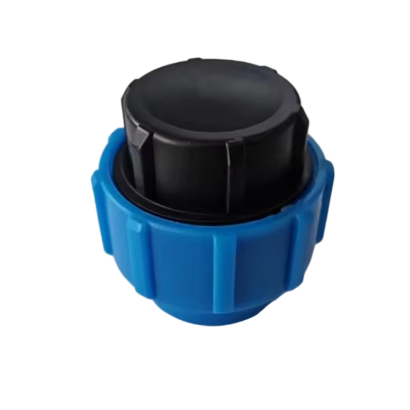 Product Importer Gallery 02 · 9d2fac8bc7