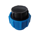 Product Importer Gallery 02 · 9d2fac8bc7