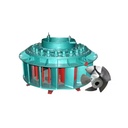 Product Importer Gallery 01 · 0f823bd52b