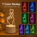 Product Importer Gallery 02 · a80798bda5