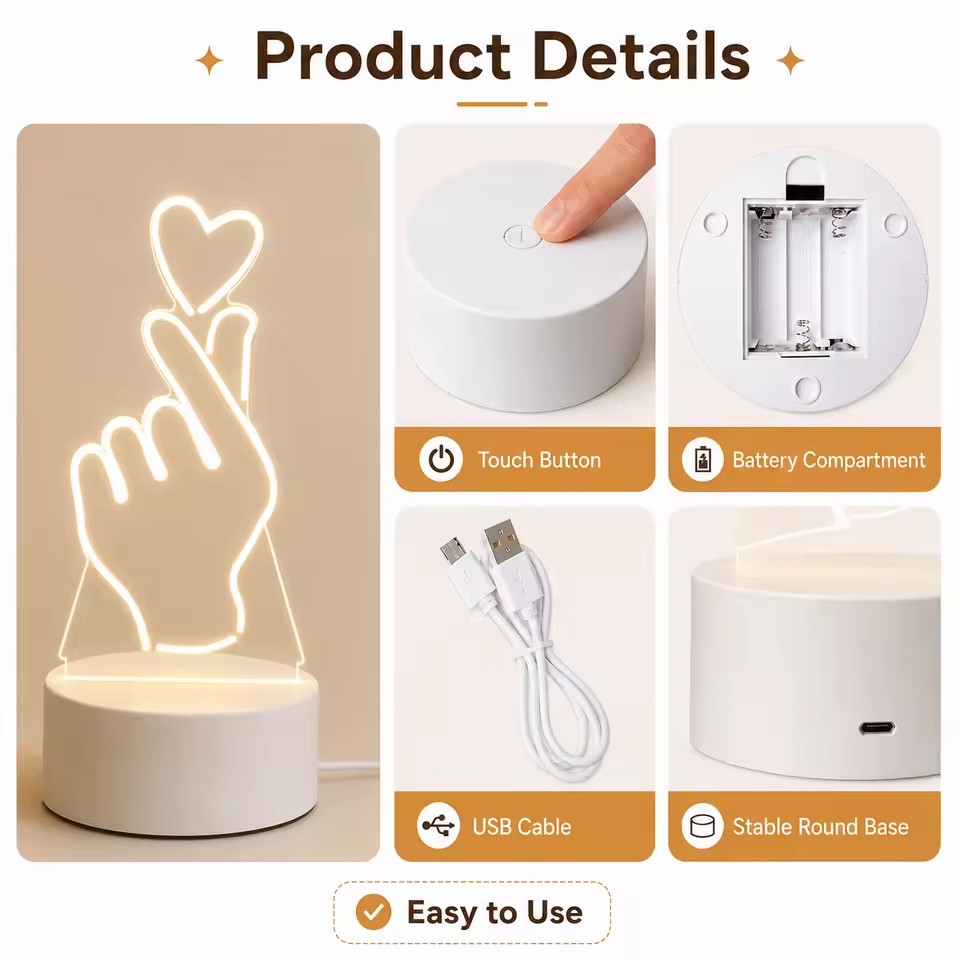 Product Importer Gallery 04 · 77750a9568