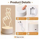 Product Importer Gallery 04 · 77750a9568