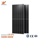 Product Importer Gallery 03 · 4b244ab95e