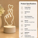 Product Importer Gallery 03 · 6673215aa6