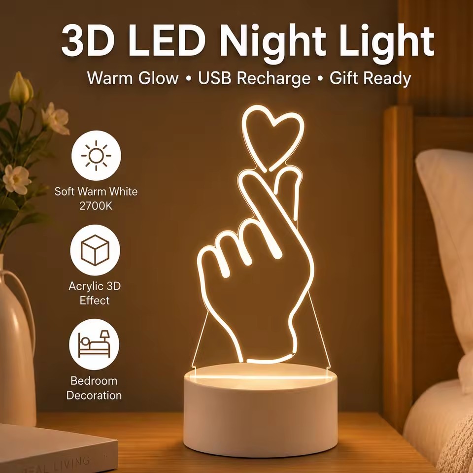 Product Importer Gallery 05 · d87716b77a
