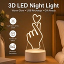 Product Importer Gallery 05 · d87716b77a