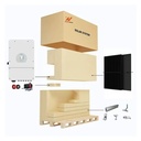 Product Importer Gallery 05 · c88c6bb8ab