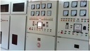 Product Importer Gallery 03 · f2e6b5cd72