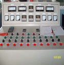 Product Importer Gallery 04 · 851721ed9c