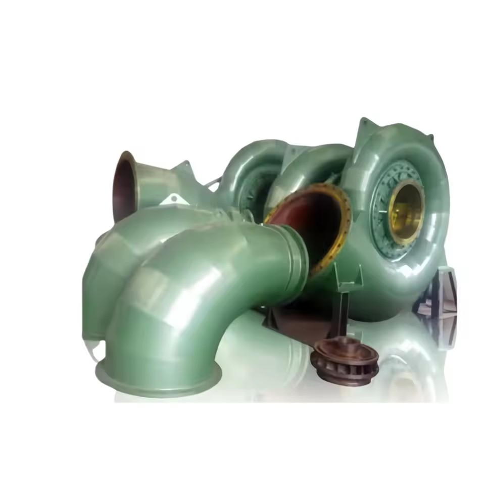 Product Importer Gallery 05 · f54544a002