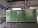 Product Importer Gallery 01 · eac37775cf