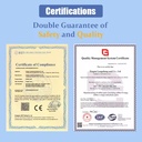 Product Importer Gallery 04 · 807dbd21dd