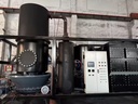 Product Importer Gallery 03 · 004c8e20cf