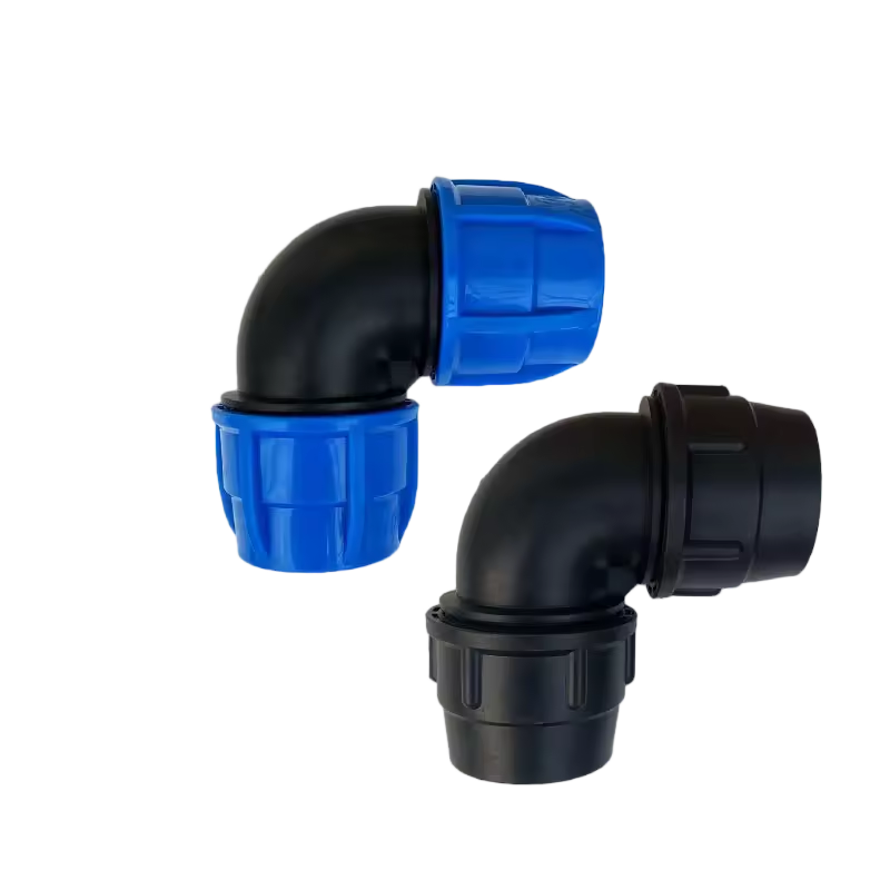 Product Importer Gallery 05 · a54d63bc6e