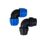 Product Importer Gallery 05 · a54d63bc6e