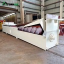 Product Importer Gallery 01 · d9b738a744