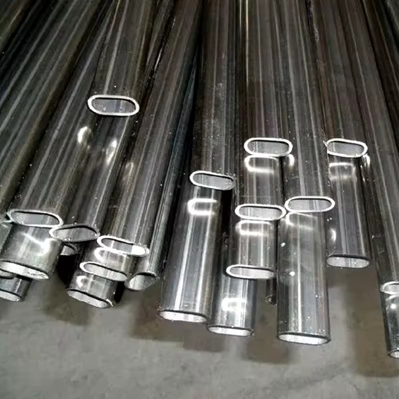 Product Importer Gallery 01 · cb723d4aca