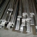 Product Importer Gallery 01 · cb723d4aca