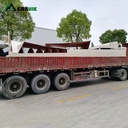 Product Importer Gallery 03 · 17d40f665f