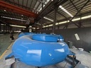 Product Importer Gallery 02 · 606200e9ae