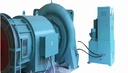 Product Importer Gallery 04 · 539c4ebb1a