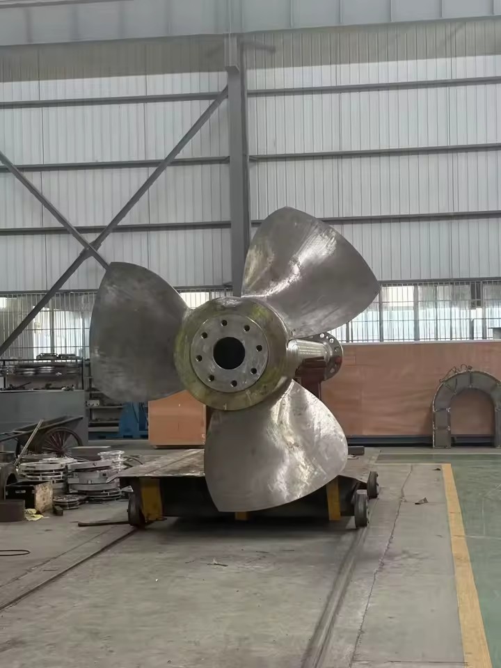 Product Importer Gallery 05 · 3cf18fa2af