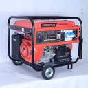 Product Importer Gallery 01 · 046a99953a