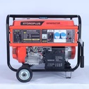 Product Importer Gallery 03 · 752dc3c540