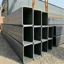 Product Importer Gallery 01 · 3c4756b875