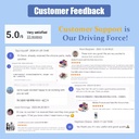 Product Importer Gallery 05 · e72e5e1a4c