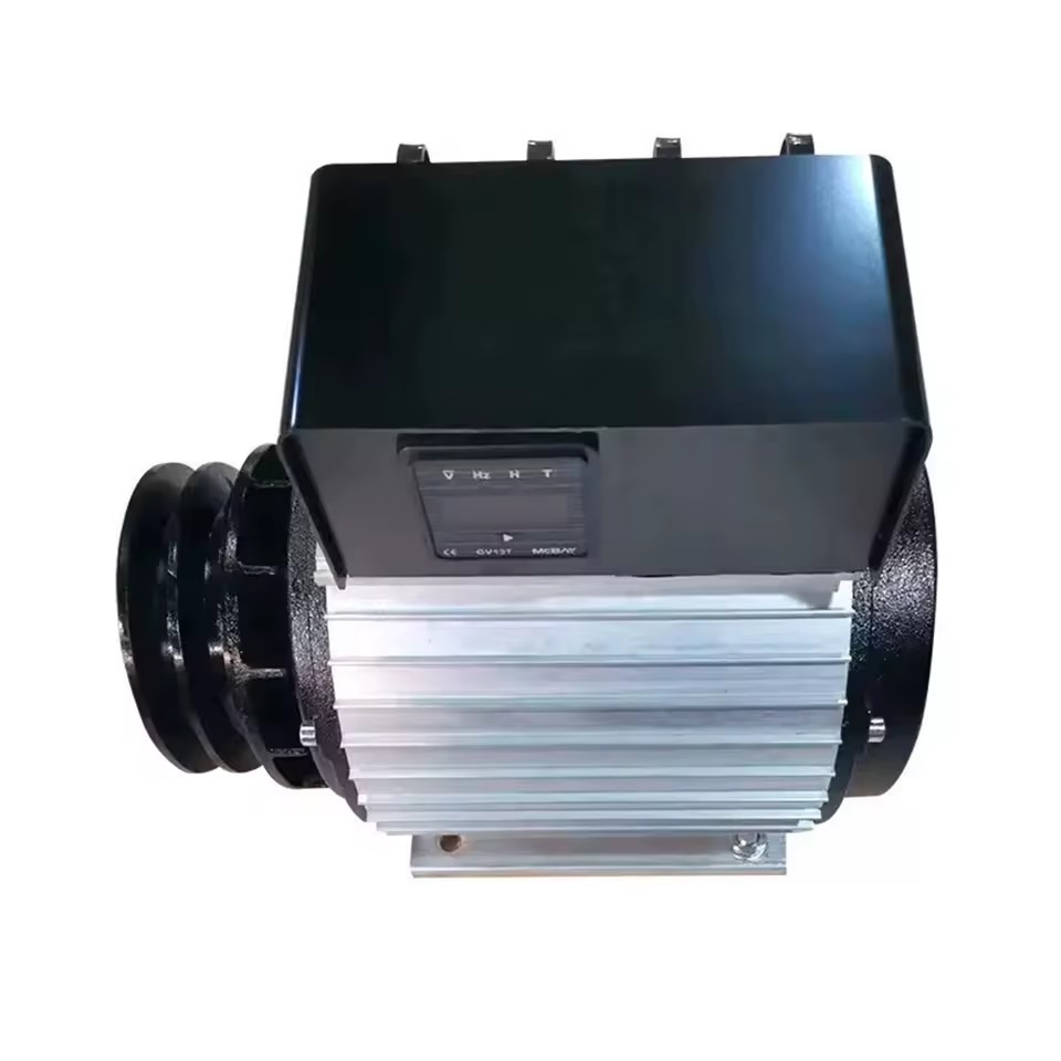 Product Importer Gallery 03 · 763d95e159