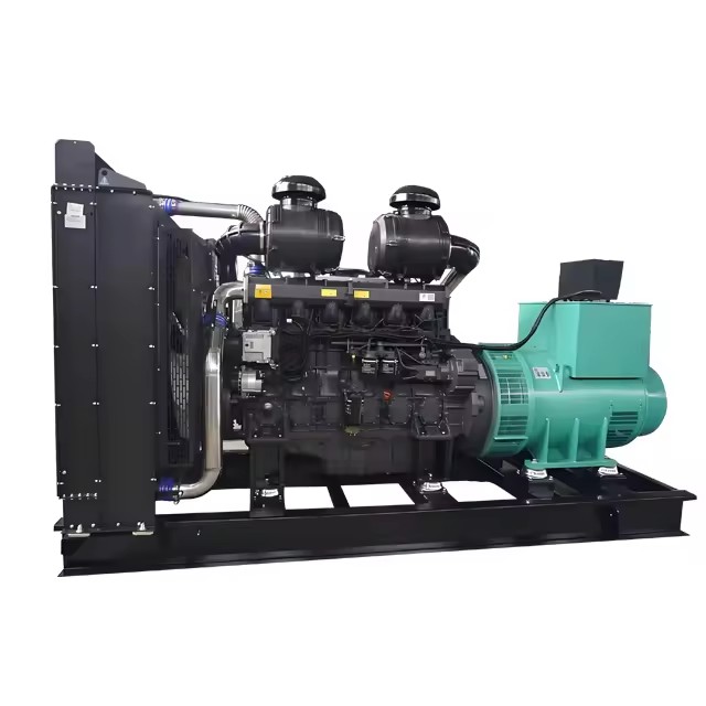 Product Importer Gallery 03 · 91b2b9f40e