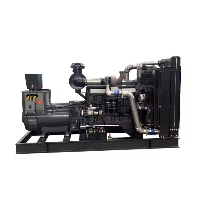 Product Importer Gallery 02 · 4ac74df242